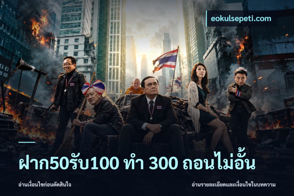 ฝาก50รับ100 ทํา 300 ถอนไม่อั้น