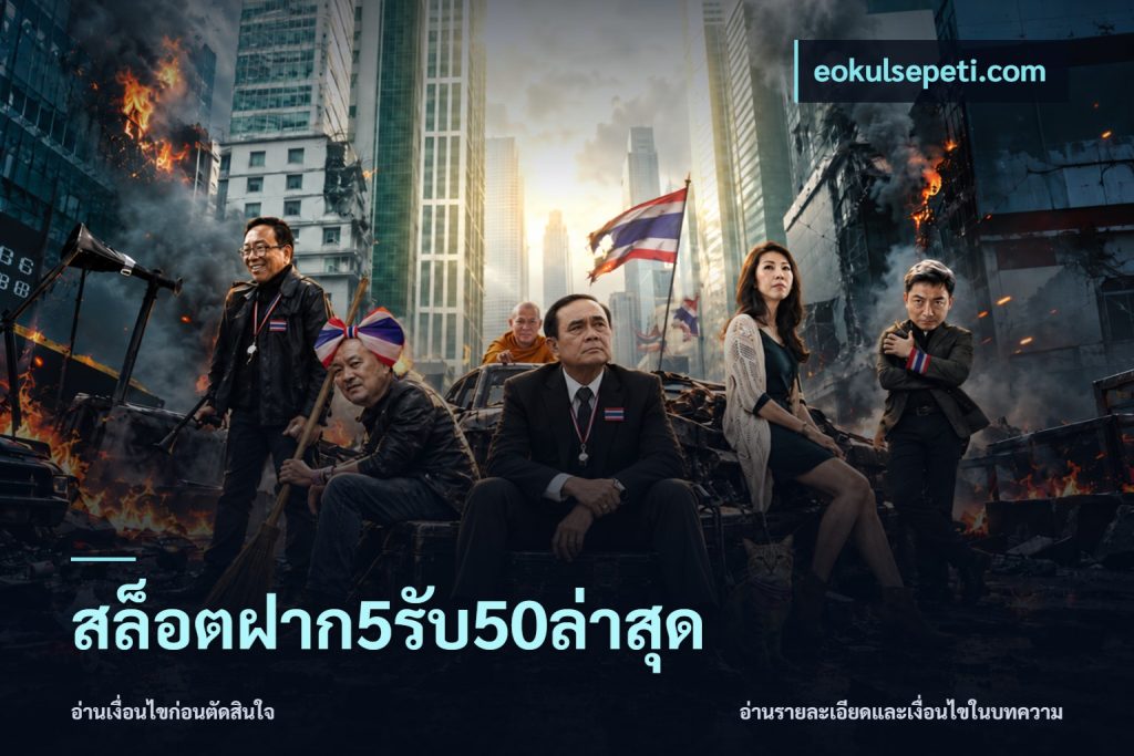 สล็อตฝาก5รับ50ล่าสุด